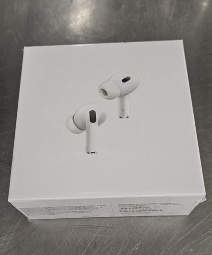 Apple airpods pro - apple,