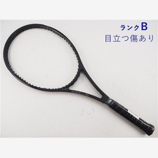 Racchetta da tennis usata