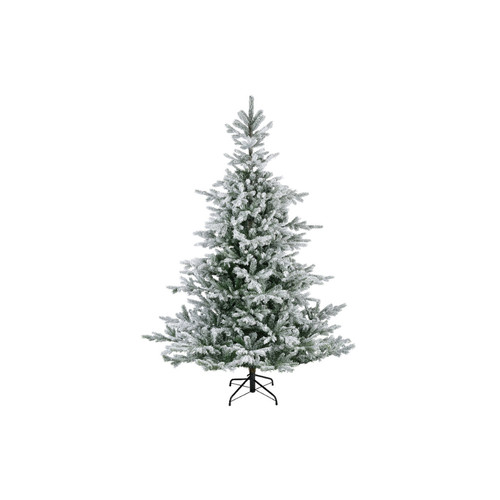 Klulk albero natale - albero,