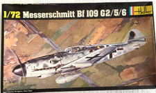 ✅Vintage Heller 230 1:72