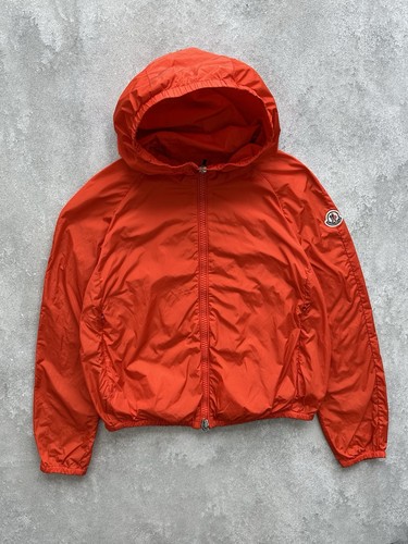 Giacca leggera moncler - giacca,