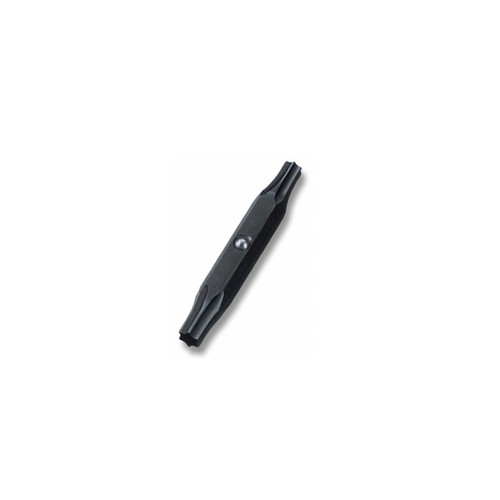 Victorinox bit sei tondi - sei, tx