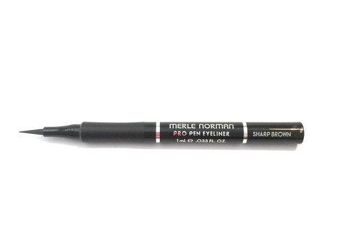 Merle norman eyeliner - norman, per