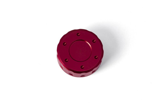 Resr50z3r tappo serbatoio - tappo,