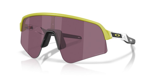 Occhiali sole oakley sutro - da,