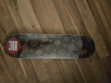 Fashion Skateboard