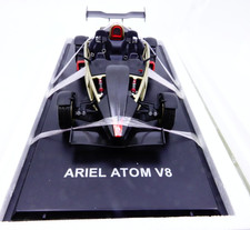 6244 Soul Models Ariel Atom V8