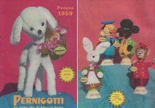 PERNIGOTTI CATALOGO PASQUA