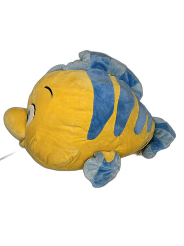 Authentic disney store nemo - authentic,