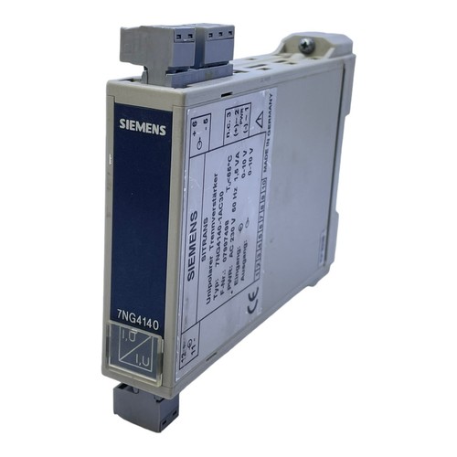 Siemens 7ng4140 1ac30 - siemens, 7ng4140-1ac30