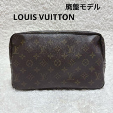 Louis Vuitton M47522 Trousse