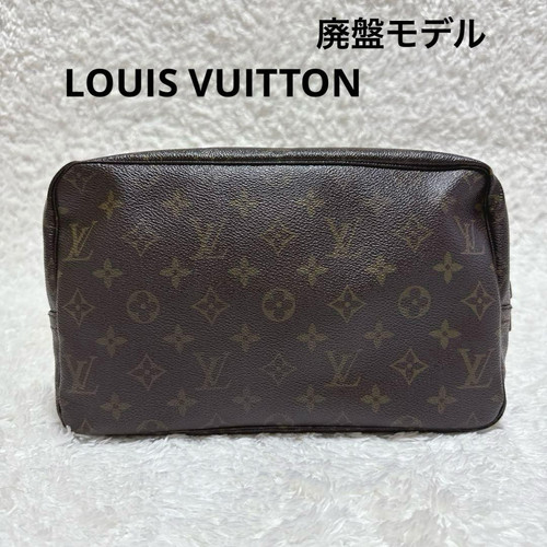 Louis vuitton m47522 trousse - m47522,