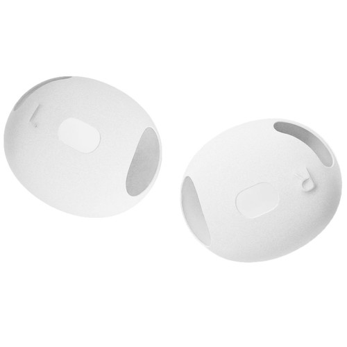 Earbuds silicone per - earbuds,