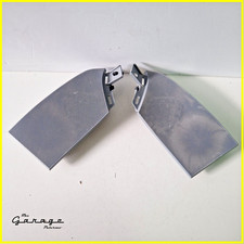 Griglie Tweeter Cruscotto