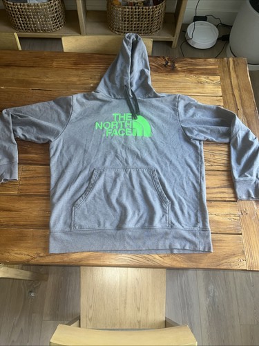 Felpa con cappuccio pullover