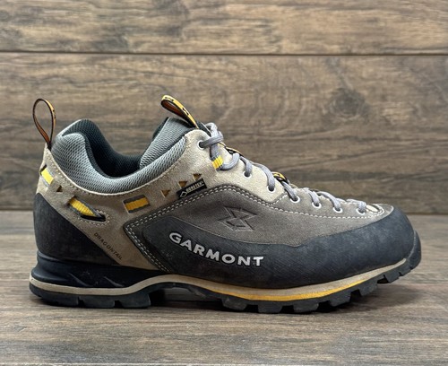 Scarpe trekking garmont - trekking,