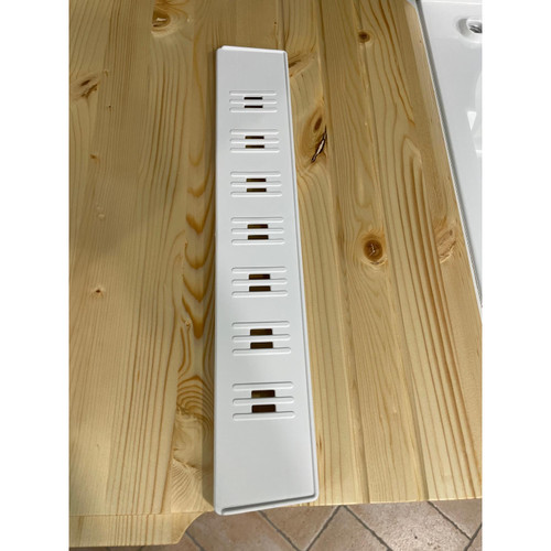 Porta sapone per lavella - per,