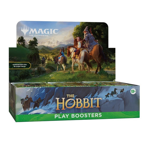 Mtg magic the gathering - the,