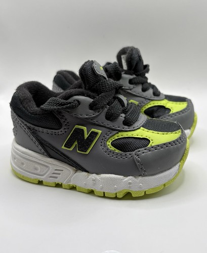 New balance 498 sneakers - new,