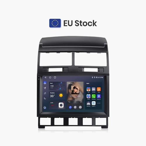 Android autoradio per - autoradio,