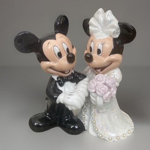 Vintage mickey mouse and - mickey,