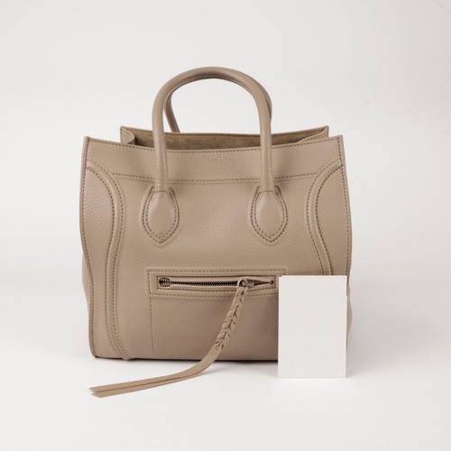 Borsa media celine - media,