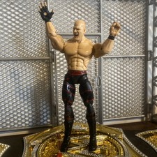 2005 JAKKS PACIFIC - KANE -