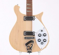 Rickenbacker modello 620