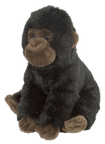 Wild republic cuddlekins - wild, mini