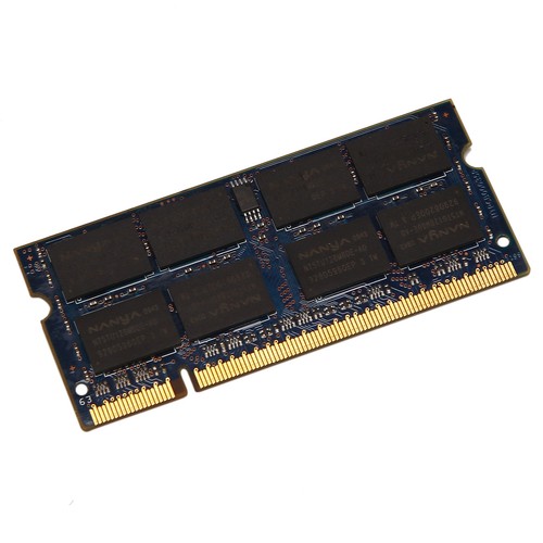 Memoria computer portatile - , 2
