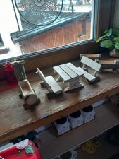 Oggetti Da Pik Nik Di Montagna