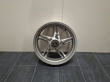 BMW R 1150 R 2001-2005 cerchio posteriore (rear wheel) 201688014