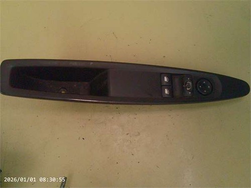 9651464377 comando alzavetro - ,