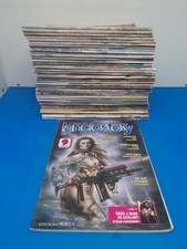 Lanciostory Anno XL- Anno