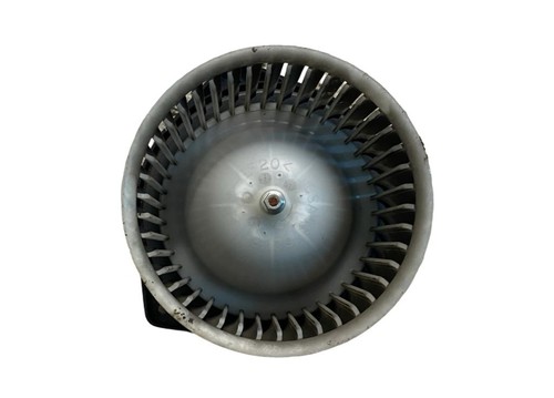 Motore ventola radiatore