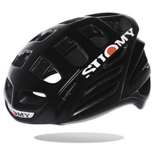 Suomy Casco Gun Wind Mono
