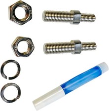 CD-MIRADPT-03 ADATTATORE