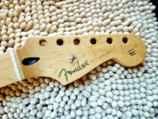 Fender Player Stratocaster