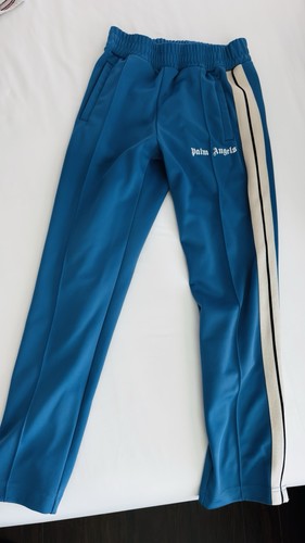 Palm angels pantalone uomo - angels,