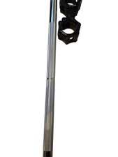 Bilanciere olimpico Sidea e