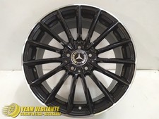 N 4 Cerchi in Lega da 17