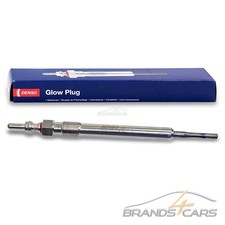 CANDELA DENSO PER VW GOLF PLUS