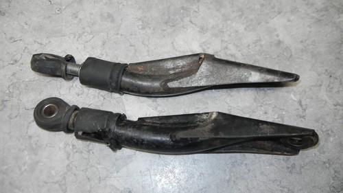 1980 kawasaki kdx175 kdx - a1,