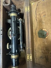 antichi geometri transito