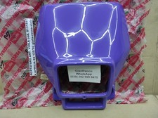 AP8131597 Nuovo Originale