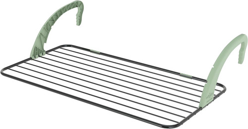 Stendino balcone balcony - stendino,