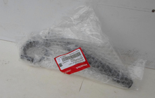 Honda cbr 650r 2019 2026 - cbr,