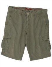 Pantaloncini cargo Carrera