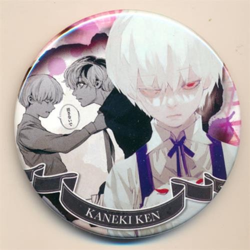 Tokyo ghoul collection - ghoul:re,