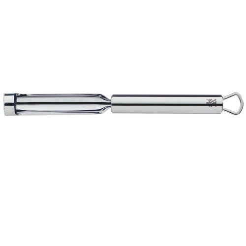Wmf profi plus 7129 6030 - 18,